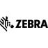 Zebra ZD420 Kit Upgrade Media Core Adapters 1.5 2 3"" Cartridge
